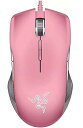 【中古】Lancehead TE Quartz Edition(2)