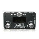 【中古】One Control Gecko MkIII/ワンコントロール MIDIコントローラー