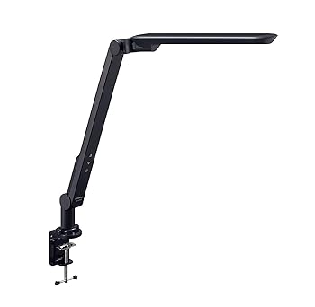 楽天市場】panasonic デスク ライト sq lc518の通販 楽天市場】panasonic デスク ライト sq lc518の通販