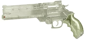 劇場版 トライガン Badlands Rumble ヴァッシュの銃 1/1 ガ… 楽天市場】劇場版トライガン badlands rumble ヴァッシュの銃の通販