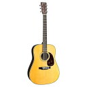 【中古】Martin アコースティックギター Standard Series HD-28 Natural