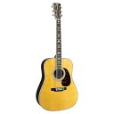 【中古】Martin アコースティックギター Standard Series D-41 Natural