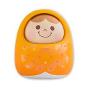 【中古】うなずきん Mikan(3)