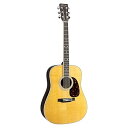 【中古】Martin アコースティックギター Standard Series D-35 Natural