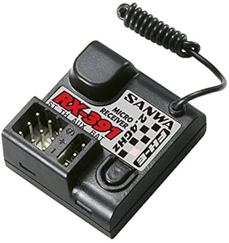 【中古】三和電子機器 RX-391 FH-E MX-6 専用受信機 101A41331A【メーカー名】【メーカー型番】【ブランド名】三和電子機器 受信機 【商品説明】三和電子機器 RX-391 FH-E MX-6 専用受信機 101A41331A当店では初期不良に限り、商品到着から7日間は返品を 受付けております。お問い合わせ・メールにて不具合詳細をご連絡ください。他モールとの併売品の為、完売の際はキャンセルご連絡させて頂きます。中古品の商品タイトルに「限定」「初回」「保証」「DLコード」などの表記がありましても、特典・付属品・帯・保証等は付いておりません。電子辞書、コンパクトオーディオプレーヤー等のイヤホンは写真にありましても衛生上、基本お付けしておりません。※未使用品は除く品名に【import】【輸入】【北米】【海外】等の国内商品でないと把握できる表記商品について国内のDVDプレイヤー、ゲーム機で稼働しない場合がございます。予めご了承の上、購入ください。掲載と付属品が異なる場合は確認のご連絡をさせて頂きます。ご注文からお届けまで1、ご注文⇒ご注文は24時間受け付けております。2、注文確認⇒ご注文後、当店から注文確認メールを送信します。3、お届けまで3〜10営業日程度とお考えください。4、入金確認⇒前払い決済をご選択の場合、ご入金確認後、配送手配を致します。5、出荷⇒配送準備が整い次第、出荷致します。配送業者、追跡番号等の詳細をメール送信致します。6、到着⇒出荷後、1〜3日後に商品が到着します。　※離島、北海道、九州、沖縄は遅れる場合がございます。予めご了承下さい。お電話でのお問合せは少人数で運営の為受け付けておりませんので、お問い合わせ・メールにてお願い致します。営業時間　月〜金　11:00〜17:00★お客様都合によるご注文後のキャンセル・返品はお受けしておりませんのでご了承ください。0