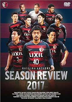 šۼ祢ȥ顼ӥ塼2017 [DVD]