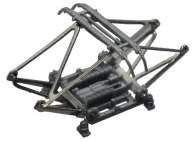 【中古】グリーンマックス Nゲージ PT42L 5817 鉄道模型用品【メーカー名】【メーカー型番】【ブランド名】グリーンマックス(Greenmax) ストラクチャー・レイアウト 【商品説明】グリーンマックス Nゲージ PT42L 5817 鉄道模型用品当店では初期不良に限り、商品到着から7日間は返品を 受付けております。お問い合わせ・メールにて不具合詳細をご連絡ください。他モールとの併売品の為、完売の際はキャンセルご連絡させて頂きます。中古品の商品タイトルに「限定」「初回」「保証」「DLコード」などの表記がありましても、特典・付属品・帯・保証等は付いておりません。電子辞書、コンパクトオーディオプレーヤー等のイヤホンは写真にありましても衛生上、基本お付けしておりません。※未使用品は除く品名に【import】【輸入】【北米】【海外】等の国内商品でないと把握できる表記商品について国内のDVDプレイヤー、ゲーム機で稼働しない場合がございます。予めご了承の上、購入ください。掲載と付属品が異なる場合は確認のご連絡をさせて頂きます。ご注文からお届けまで1、ご注文⇒ご注文は24時間受け付けております。2、注文確認⇒ご注文後、当店から注文確認メールを送信します。3、お届けまで3〜10営業日程度とお考えください。4、入金確認⇒前払い決済をご選択の場合、ご入金確認後、配送手配を致します。5、出荷⇒配送準備が整い次第、出荷致します。配送業者、追跡番号等の詳細をメール送信致します。6、到着⇒出荷後、1〜3日後に商品が到着します。　※離島、北海道、九州、沖縄は遅れる場合がございます。予めご了承下さい。お電話でのお問合せは少人数で運営の為受け付けておりませんので、お問い合わせ・メールにてお願い致します。営業時間　月〜金　11:00〜17:00★お客様都合によるご注文後のキャンセル・返品はお受けしておりませんのでご了承ください。0