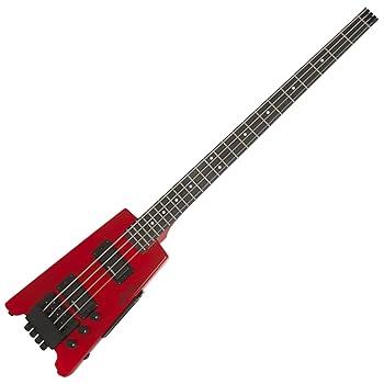 楽天市場】steinberger パーツの通販