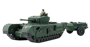 šۥߥ 1/48 ߥ꥿꡼ߥ˥奢꡼ No.94 ꥹ 㡼 Mk.7  ץǥ 32594