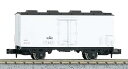 【中古】KATO Nゲージ レ12000 8006 鉄道模型 貨車