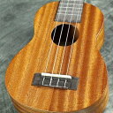 【中古】SHIMA UKULELE/Jake Shimabukuro Wideneck Soprano Ukulele With Tenor Range シマウクレレ ソプラノ 入門 初心者