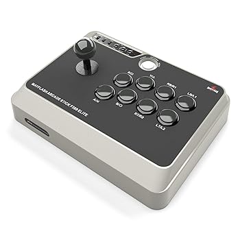 šMayflash F300꡼ ɥƥå F300꡼ PS4/PS3/Xbox One/Xbox 360/PC...