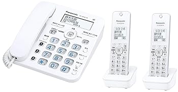 šۥѥʥ˥å ɥ쥹õ(ҵ2դ)ۥ磻 VE-GD36DW-W