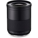 【中古】Hasselblad Lens XCD f4/21 mm 3025021