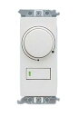 【中古】パナソニック(Panasonic) ライトコントロール 信号線式 NQ21505