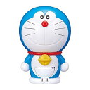 【中古】コロたまパーティ ガシャガシャドラえもん