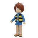 【中古】ゲゲゲの鬼太郎 ゲゲゲコレクション ゲゲゲの鬼太郎