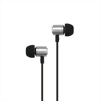 【中古】【e☆イヤホン×アルペックス】 共同開発 コラボ HSEシリーズ ハイレゾ音源対応カナルタイプイヤホン HSE-A2000 SV シルバー HSE-A2000 SV 【中古】【e☆イヤホン×アルペックス】 共同開発 コラボ HSEシリーズ ハイレゾ音源対応カナルタイプイヤホン HSE-A2000 SV シルバー HSE-A2000 SV