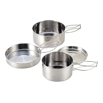 【中古】 カクセーアウトドアクッカ...