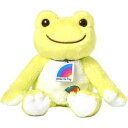 【中古】アメトーーク! × ピクルス ビーンドール グリーン