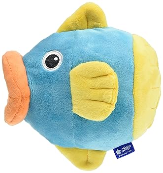 [중고] 별의 커비 ALL STAR COLLECTION 컬렉션 봉제 인형 카인