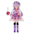 【中古】HUG(はぐ)っと!プリキュア プリキュアスタイル キュアアムール