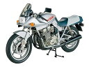 【中古】タミヤ 1/6 オートバイシリーズ No.25 スズキ GSX 1100S カタナ プラモデル 16025