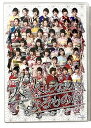 【中古】AKB48グループ 成人式コンサート ?大人になんかなるものか?(Blu?ray Disc)