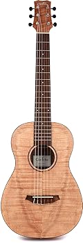šCordoba (ɥ) ȥ٥ʥ󥮥 Ĺ873mm Mini II FMH ڹʡ