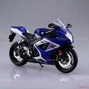 【中古】マイスト 1/12 完成品バイク ヤマハ YZF-R1