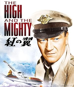 š۹Ȥ [Blu-ray]