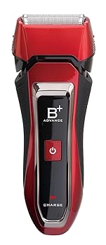 【中古】HG 3枚刃シェーバー HSV-F01R