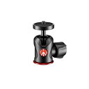【中古】MH492-BHセンターボール雲台