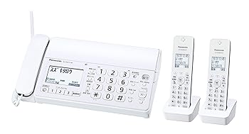 šۥѥʥ˥å ǥ륳ɥ쥹̻ե(ҵ2դ) KX-PD215DW-W