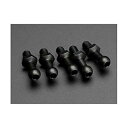 【中古】GRK ピロボール SL(4.3×4.5mm) 5個入り #R31M129(3)