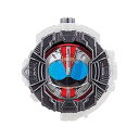 【中古】GPライドウォッチ04 マッハライドウォッチ