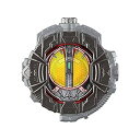 【中古】GPライドウォッチ04 ファイズライドウォッチ