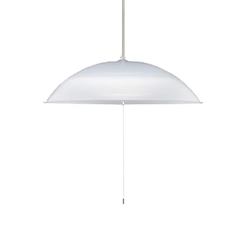 【中古】コイズミ LEDペンダントライト 調光タイプ ~6畳 BP180606P 【中古】コイズミ LEDペンダントライト 調光タイプ ~6畳 BP180606P