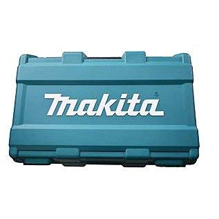 【中古】マキタ プラスチックケース（充電式レシプロソー収納用）JR184DZ/JR144DZ/JR184DRG/JR144DRG 部品番号821586-9【メーカー名】【メーカー型番】【ブランド名】Makita(マキタ) レシプロソー Makita(マキタ)【商品説明】マキタ プラスチックケース（充電式レシプロソー収納用）JR184DZ/JR144DZ/JR184DRG/JR144DRG 部品番号821586-9当店では初期不良に限り、商品到着から7日間は返品を 受付けております。お問い合わせ・メールにて不具合詳細をご連絡ください。他モールとの併売品の為、完売の際はキャンセルご連絡させて頂きます。中古品の商品タイトルに「限定」「初回」「保証」「DLコード」などの表記がありましても、特典・付属品・帯・保証等は付いておりません。電子辞書、コンパクトオーディオプレーヤー等のイヤホンは写真にありましても衛生上、基本お付けしておりません。※未使用品は除く品名に【import】【輸入】【北米】【海外】等の国内商品でないと把握できる表記商品について国内のDVDプレイヤー、ゲーム機で稼働しない場合がございます。予めご了承の上、購入ください。掲載と付属品が異なる場合は確認のご連絡をさせて頂きます。ご注文からお届けまで1、ご注文⇒ご注文は24時間受け付けております。2、注文確認⇒ご注文後、当店から注文確認メールを送信します。3、お届けまで3〜10営業日程度とお考えください。4、入金確認⇒前払い決済をご選択の場合、ご入金確認後、配送手配を致します。5、出荷⇒配送準備が整い次第、出荷致します。配送業者、追跡番号等の詳細をメール送信致します。6、到着⇒出荷後、1〜3日後に商品が到着します。　※離島、北海道、九州、沖縄は遅れる場合がございます。予めご了承下さい。お電話でのお問合せは少人数で運営の為受け付けておりませんので、お問い合わせ・メールにてお願い致します。営業時間　月〜金　11:00〜17:00★お客様都合によるご注文後のキャンセル・返品はお受けしておりませんのでご了承ください。0