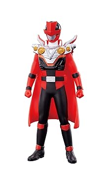新品 未使用！ ルパンレンジャー VS パトレンジャー パジャマ