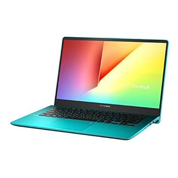 【中古】ASUS (エイスース) モバイルノートPC VivoBook S14 S430UA-FGBKS ファーマメントグリーン [Win10 Home・Core i3・14.0インチ・Office付き・HDD 1 【中古】ASUS (エイスース) モバイルノートPC VivoBook S14 S430UA-FGBKS ファーマメントグリーン [Win10 Home・Core i3・14.0インチ・Office付き・HDD 1