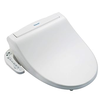 アメージュ便器 リトイレ+シャワートイレNew PASSO EA24AQV