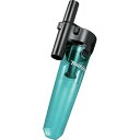 【中古】マキタ 199553-5 サイクロン掃除機アタッチメント