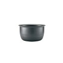 【中古】象印 炊飯ジャー用の内釜(内なべ)単品 B537-6B(ご注文前に必ず対応製品をご確認ください)(NP-ZG10-TD/NP-ZG10A-TD専用の内釜...