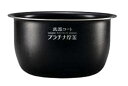 【中古】【内釜 B513-6B】象印 炊飯器用の内釜(内なべ)単品 B513-6B(ご注文前に必ず対応製品をご確認ください)