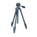 【中古】VANGUARD 三脚 VESTA 234AP