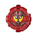 【中古】仮面ライダージオウ/GPライドウォッチ/ドライブタイプトライドロンライドウォッチ (キラキラメッキver.)