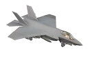 【中古】Orange Hobby オレンジホビー 1/72 現用アメリカ海軍 ロッキードマーチン F-35C プラモデル A72010