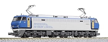 楽天市場】ef200nゲージ(鉄道模型|ホビー)の通販 楽天市場】ef200nゲージ(鉄道模型|ホビー)の通販
