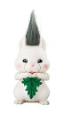 【中古】もぐちぃペット ウサギ